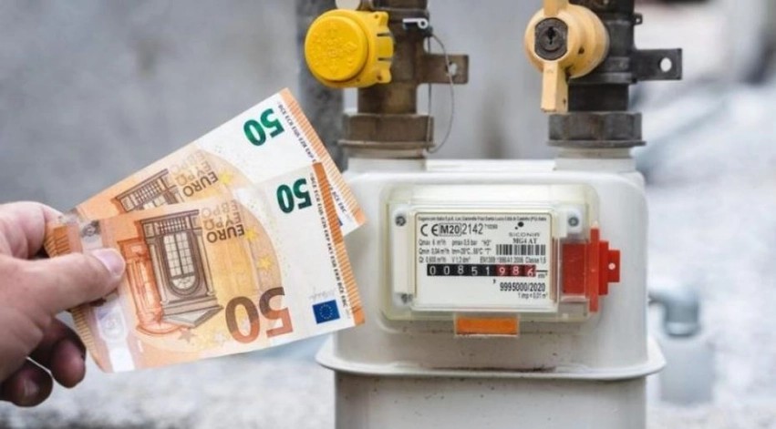 Faturat e prapambetura të energjisë u kushtojnë shtrenjtë shqiptarëve: Mbi 4.5 milionë euro penalitete brenda gjashtë muajve
