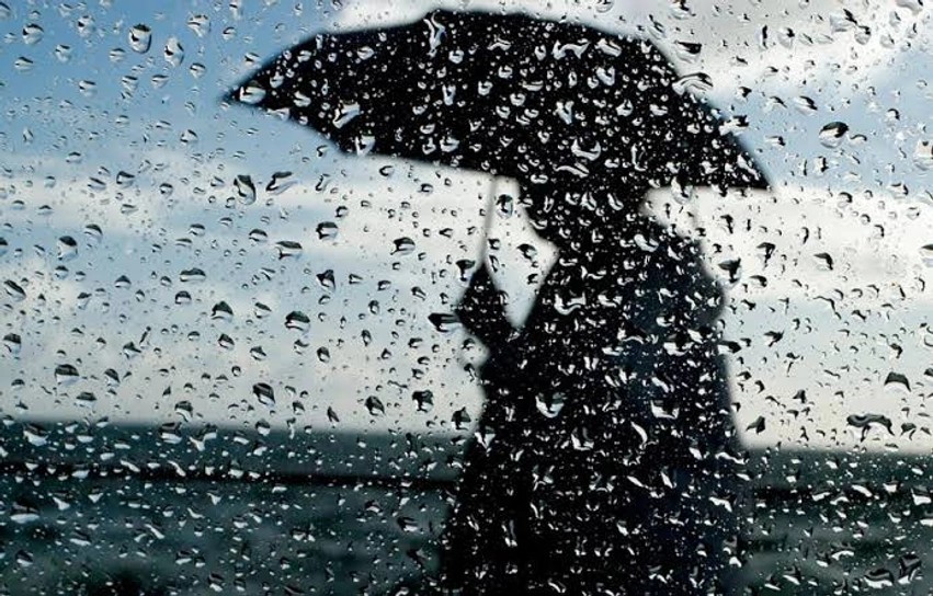 Parashikimi i motit: Vranësira, reshje shiu dhe ulje temperaturash në vend