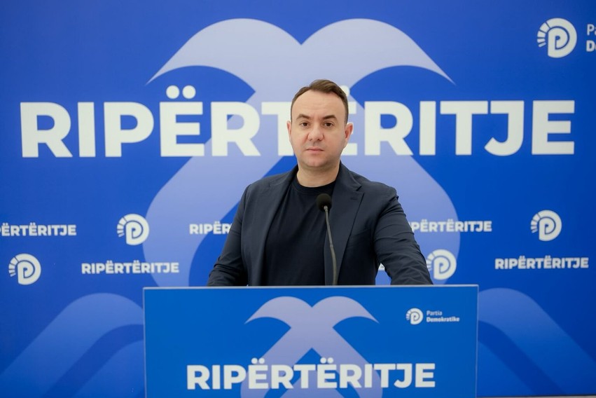 Përplasja për SHISH-in, Klevis Balliu kërkon llogari: A komunikoi Rama me Agasin përmes telefonit të Hysenit?