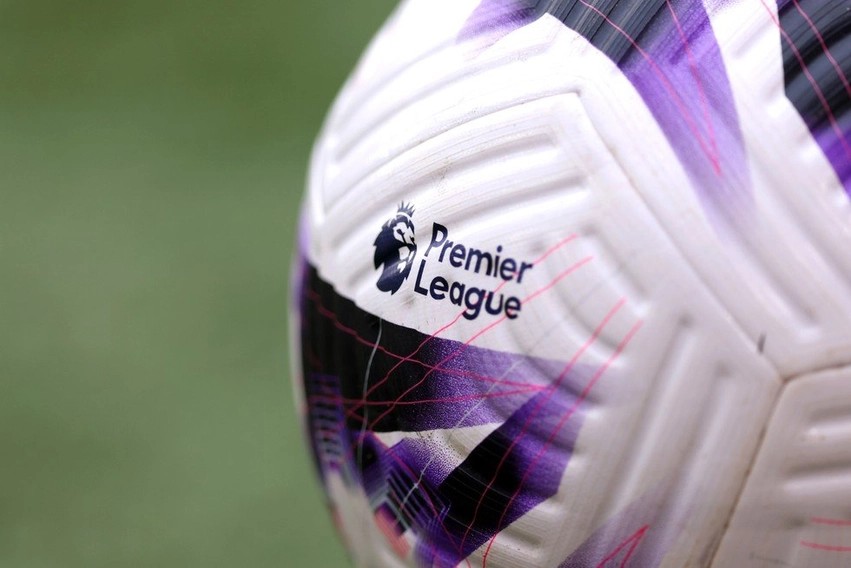 Tronditje në futbollin anglez: Pronarët nxjerrin në shitje gjigantin e Premier Ligës