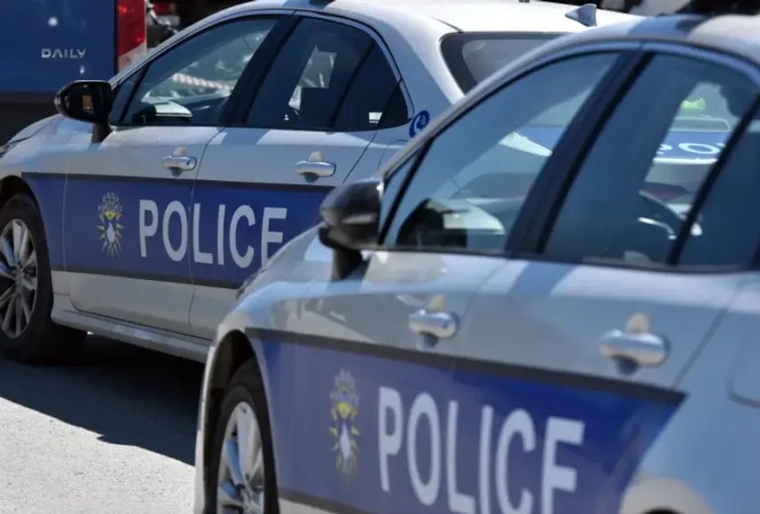 Incident me armë zjarri në Viti: Arrestohet i dyshuari pas plagosjes aksidentale