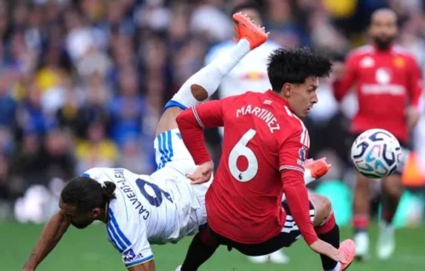 Krizë te Manchester United: Rekordi negativ 94-vjeçar dhe presioni i madh mbi Michael Carrick