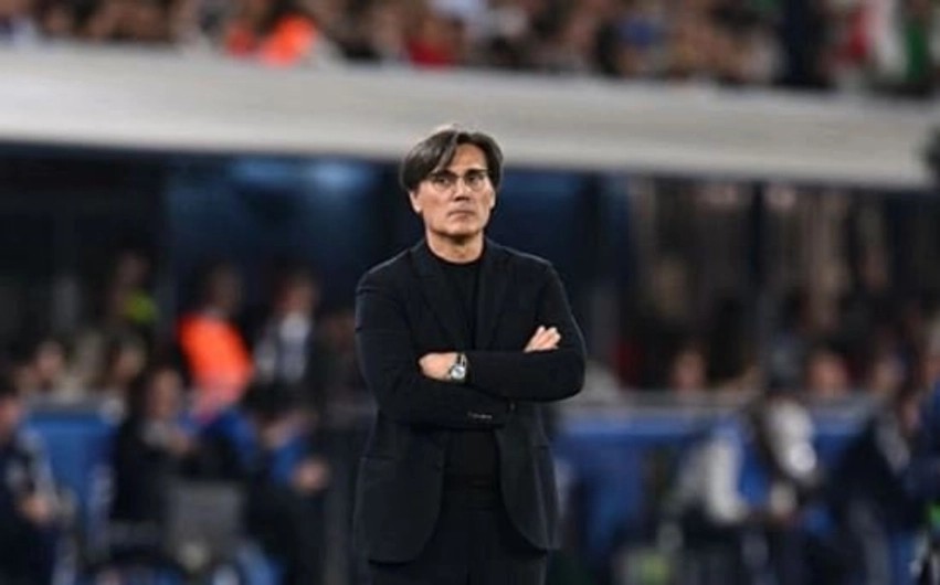 Vincenzo Montella mbull pasqyrën e aventurës me Turqinë: Ky vend do të mbetet përgjithmonë në shpirtin tim