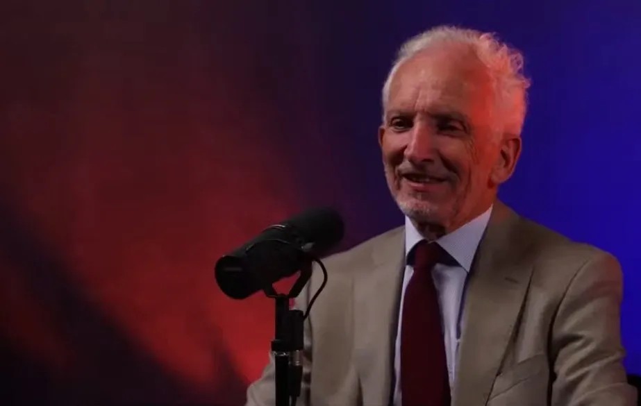 Analisti austriak Stefan Lehne: Ballkani Perëndimor nuk ballafaqohet me rrezik konflikti të armatosur