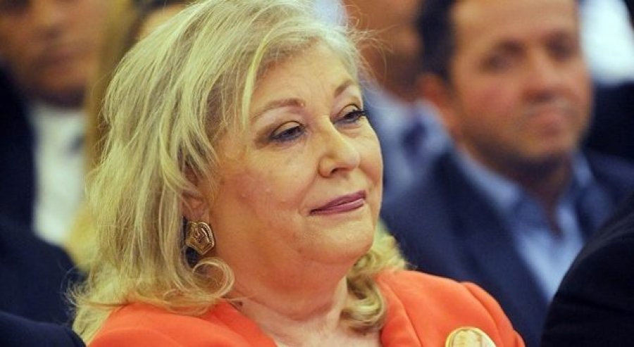 Propozimi i Kurtit për presidente: Justina Shiroka-Pula reagon pas nominimit të papritur