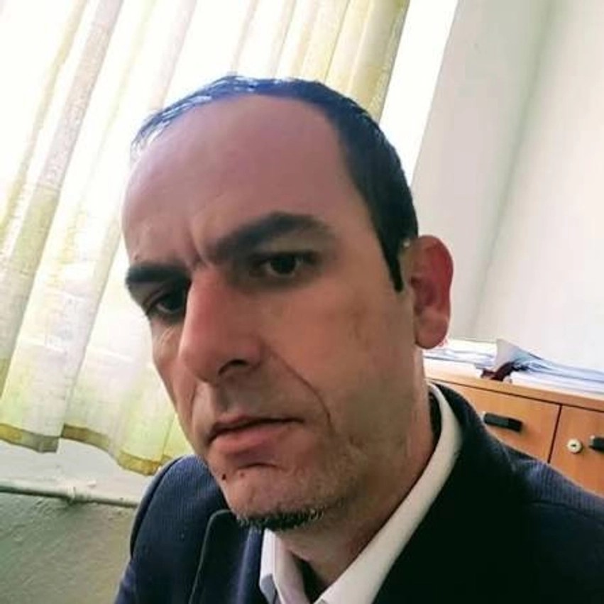 A po perëndon epoka e autokracisë në Ballkanin Perëndimor? Rasti i Serbisë dhe e ardhmja e demokracisë