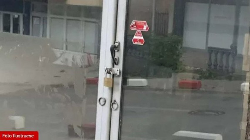 ​Bie për 36 për qind numri i ndërmarrjeve të regjistruara në gusht