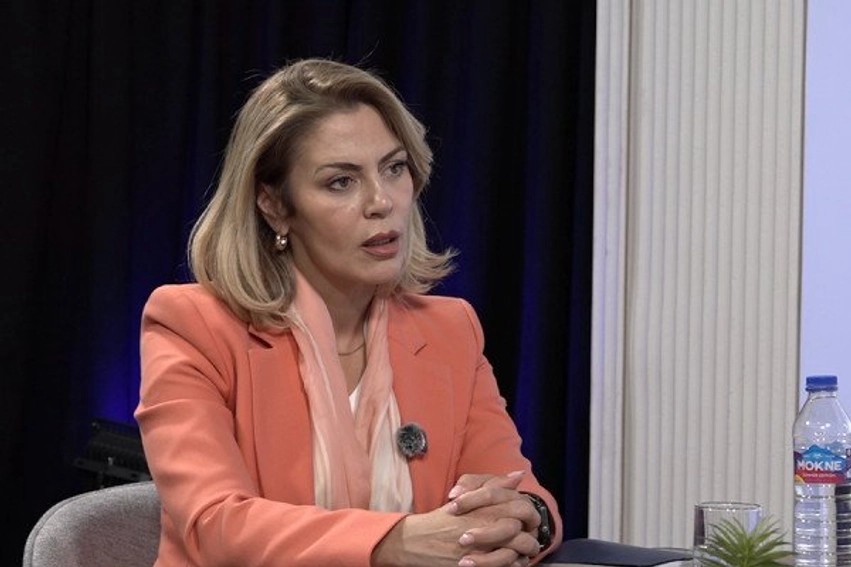 PDK i ofron Lëvizjes Vetëvendosje 22 votat për presidentin, në këmbim të ndryshimeve në Ligjin për Dhomat e Specializuara