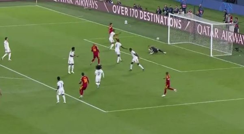 Nata e madhe e Champions League: Zhvillimet më të fundit, rezultatet LIVE dhe formacionet zyrtare