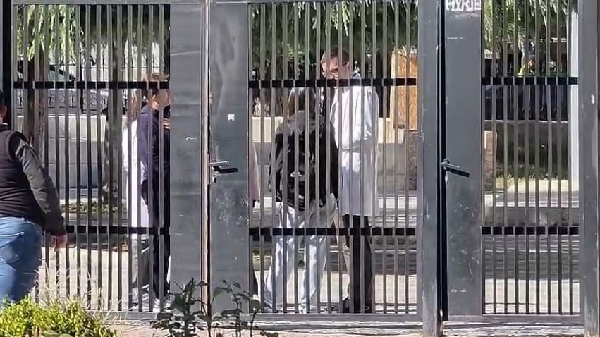 Masat e reja në shkollat e Korçës: Fshihet pushimi i madh, qetësi në qytet pas tri ditë protestash