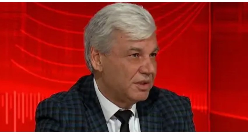 Tragjedia e Arlinda Zekajt: Ish-gjyqtari kushtetues kërkon dorëheqje pa u zbardhur ende faktet