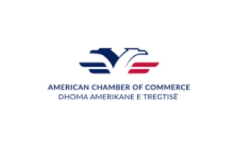 Trazirat në Tiranë, Dhoma Amerikane e Tregtisë alarmohet për goditjen që po marrin sipërmarrjet