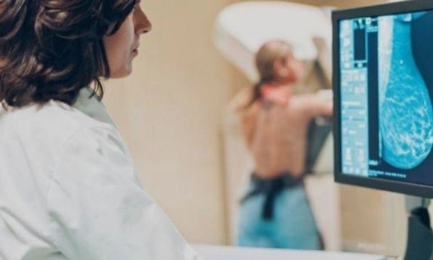 Ndërgjegjësim në rritje: Gjatë 9 muajve kryhen mbi 4,800 mamografi falas në të gjithë vendin