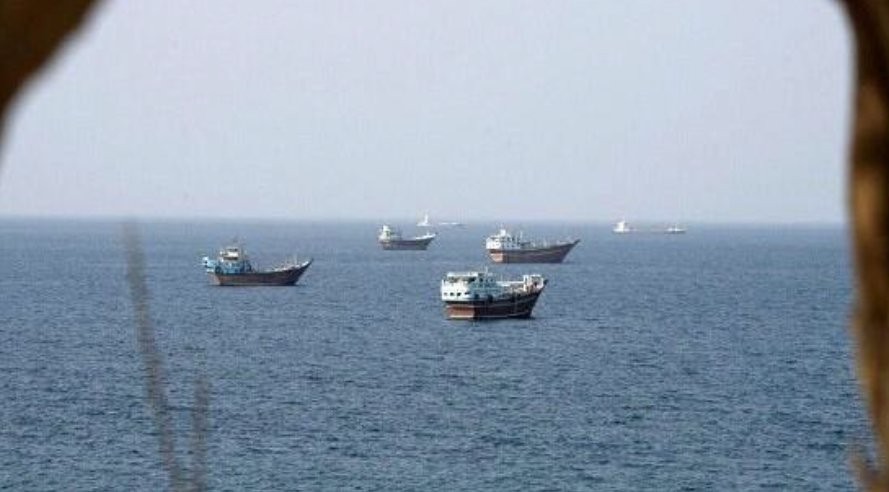 Teherani kushtëzon rihapjen e Ngushticës së Hormuzit: Kërkohen garanci konkrete nga Uashingtoni