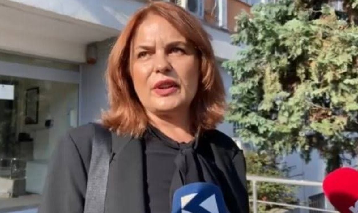 Zbardhet vendimi i KPK-së: Pse u pezullua zëvendëskryeprokurorja e Pejës në rastin e vrasjes së Arlinda Zekajt