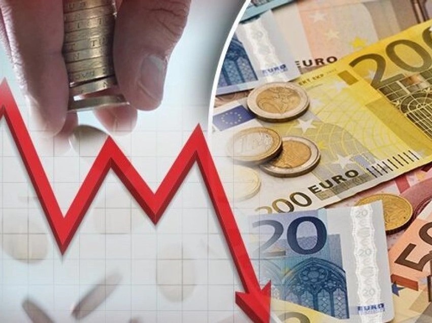 Kursi i këmbimit valutor për 5 tetor: Si po tregtohen monedhat e huaja në tregun shqiptar