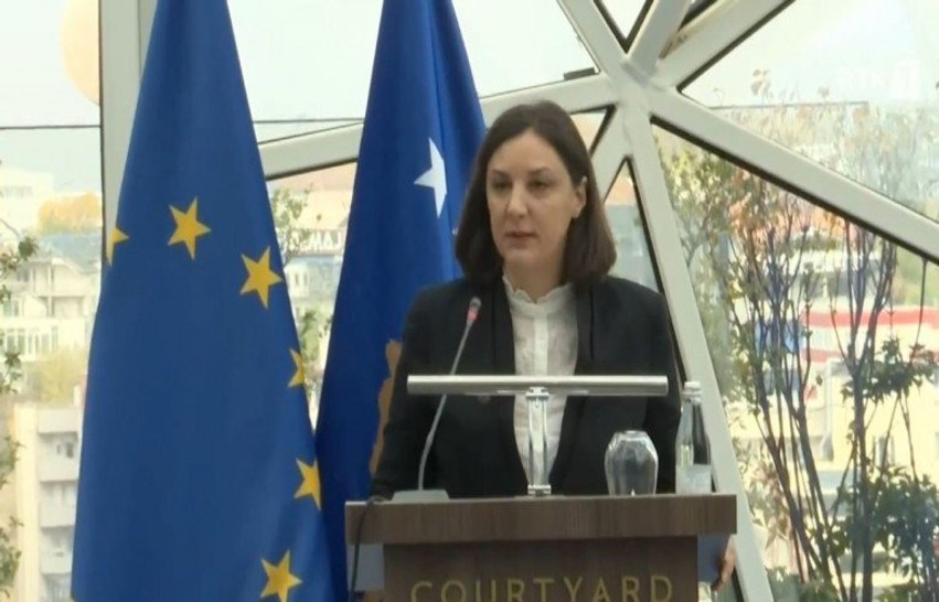 Mbështetja evropiane jep fryte: Mbi 200 mijë familje kosovare përfitojnë nga fondi energjetik i BE-së