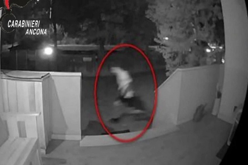 Operacion në Itali: Vihen në pranga tre shqiptarët që terrorizonin banorët gjatë natës