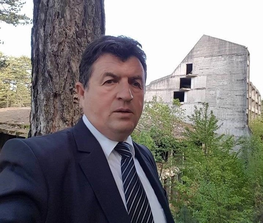 Tensioni në Tiranë, Shqipëria kërkon llogaridhënie dhe jo dhunë e shkatërrim