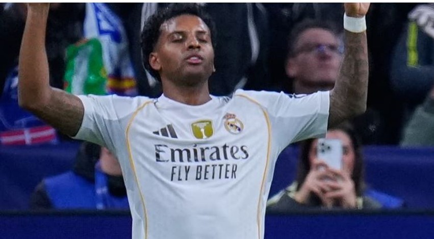 Arsenal nuk heq dorë nga ylli i Real Madridit, zbulohet plani për transferimin e tij