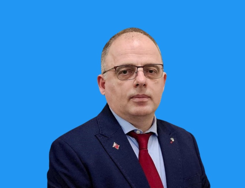 Debati për Gjykatën Speciale: Milaim Nela kërkon llogari nga LDK-ja për fatin e aktivistëve të vrarë