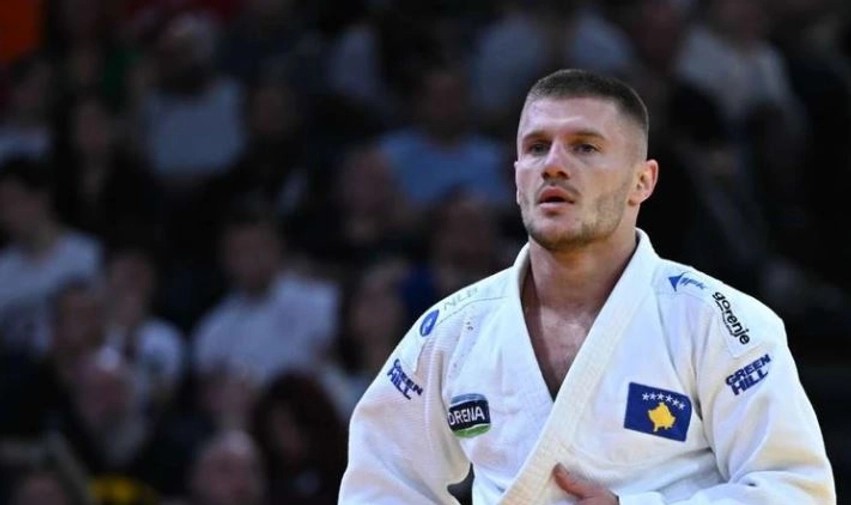 Botërori i Xhudos në Baku, Kosova zbulon sfidat dhe rrugëtimin e sportistëve të saj