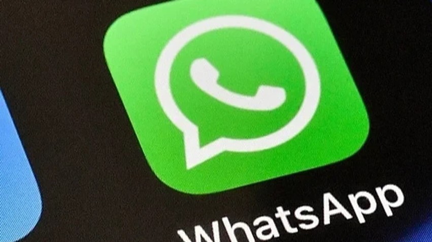 Inovacioni i radhës në WhatsApp: Kërkimi i mediave dhe dokumenteve bëhet shumë më i thjeshtë për përdoruesit e iPhone