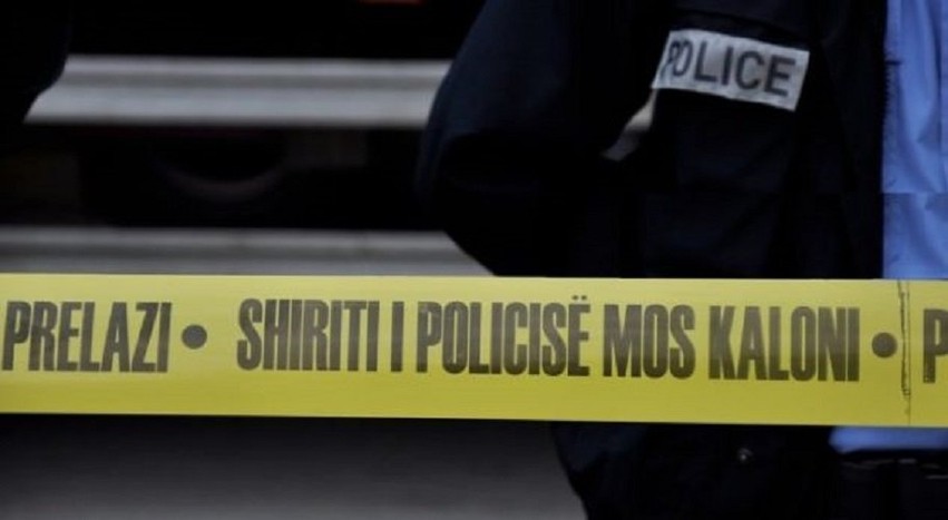 Tragjedia në Pogragjë: Detaje të reja nga Prokuroria për vrasjen e 29-vjeçarit, babai i dyshuar ende në kërkim