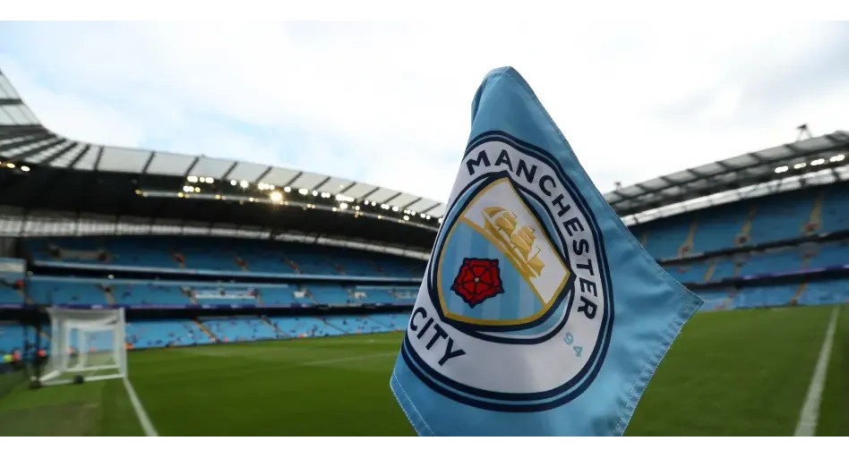 Tërmet në futbollin anglez: Premier League shpall Manchester Cityn fajtor për shkelje masive financiare