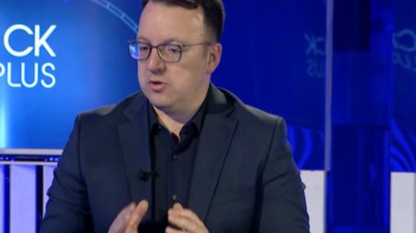 Kriza ekonomike nën udhëheqjen e Mickoskit, LSDM: Qytetarët po zhyten në varfëri, u hodh poshtë propozimi për pagë minimale prej 600 eurosh