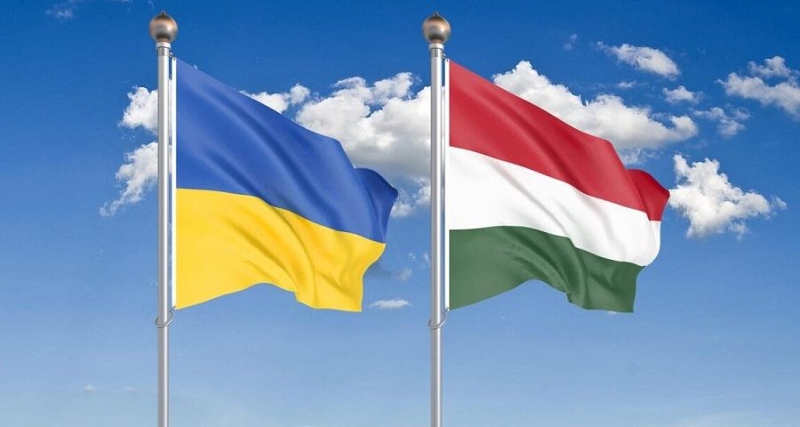 Kthesë në Budapest: Hungaria tërheq veton për rrugëtimin evropian të Ukrainës