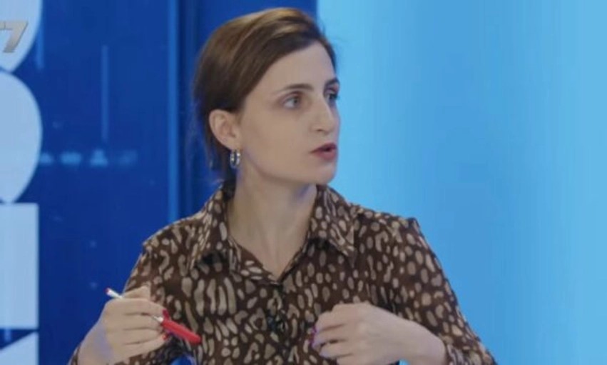 Vonesat në pagesat e bujqve, deputetja Janina Ymeri kërkon llogari nga dikasteri i bujqësisë