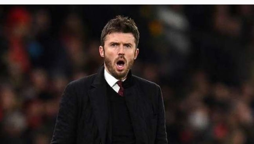 Debakli në Champions, Carrick shpërthen ndaj lojtarëve: Paraqitja jonë ishte e papranueshme