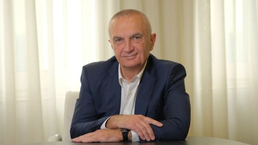 Përplasja GJKKO-Avokati, Meta: Kuvendi dhe KLGJ po heshtin, pas kësaj fshihet një regji politike
