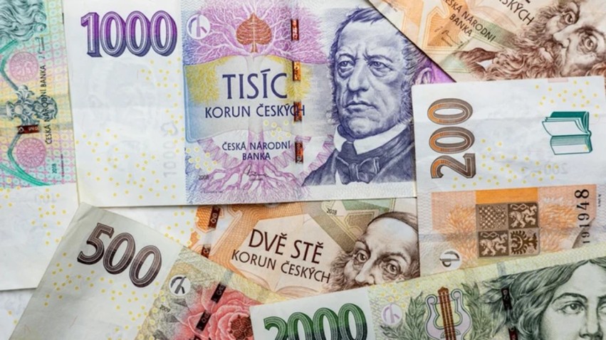 Prague ndërmerr hapa të fortë mbrojtës: Kushtetuta synon të bëjë të pamundur kalimin e lehtë në euro