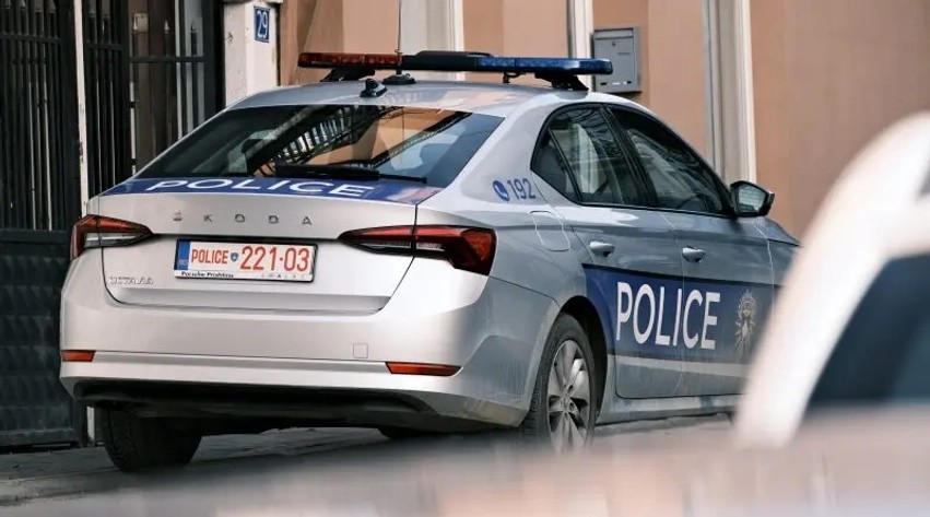 Bashkëpunimi ndërkombëtar jep fryt: Ekstradohet nga Italia në Kosovë personi i shpallur në kërkim ndërkombëtar