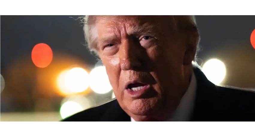Trump kërkon largimin e Zelenskyt: Kievi dhe aleatët evropianë i kundërpërgjigjen SHBA-së