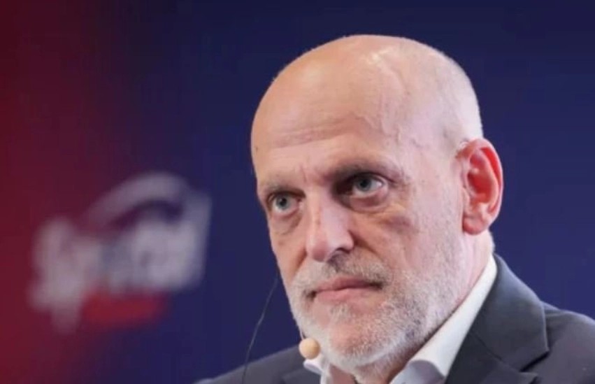 Habit kreu i La Ligës: Lamine Yamal jashtë garës për Topin e Artë, preferon dyshen Mbappé-Rodri