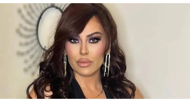 Zgjedhja e Justina Shiroka Pulës në krye të shtetit, Arta Bajrami sjell një kërkesë emergjente për udhëheqjen e re