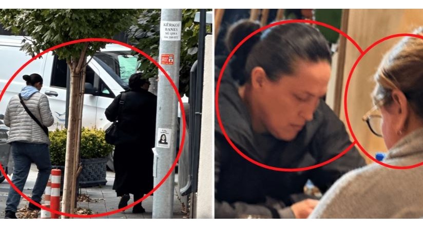 Takimet e Dejona Mihalit me zyrtaren policore: Policia e Kosovës jep sqarimin zyrtar
