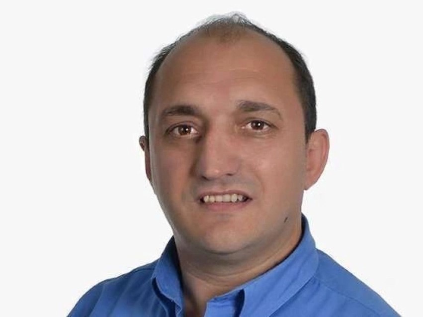 Retorikë e ashpër nga Athina: Presidenti grek Tasulas ndërlidh historinë me rrugëtimin evropian të Shqipërisë