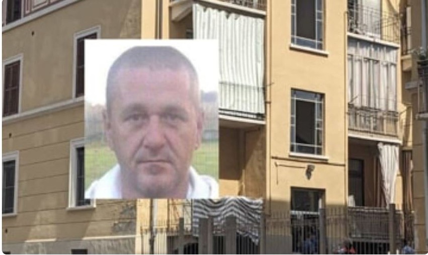 Vrasja makabre e shqiptarit në Torino: Zbardhet plani djallëzor i bashkëshortes dhe të dashurit të saj