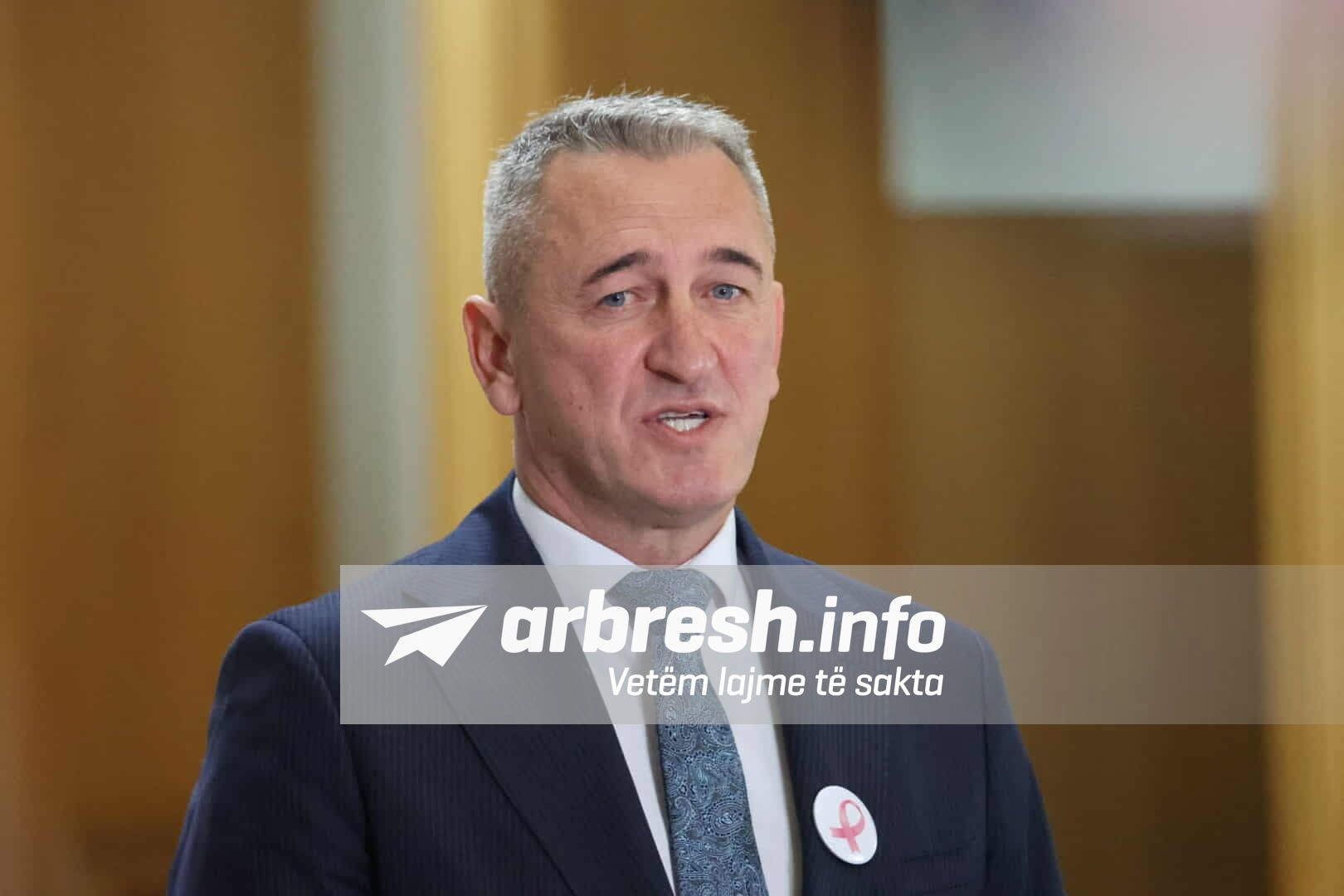 Rashiq pas zgjedhjeve në Serbi: Lista Studentore vështirë se do të ndryshojë kursin për Kosovën