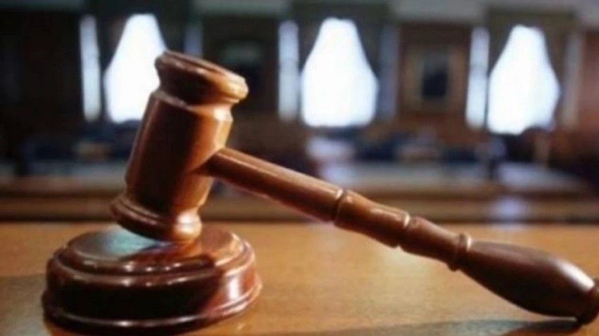 Skandali te “Lotaria Shtetërore”: Masë sigurie për dy menaxherët financiarë, akuzohen për zhdukjen e 1.3 milion eurove