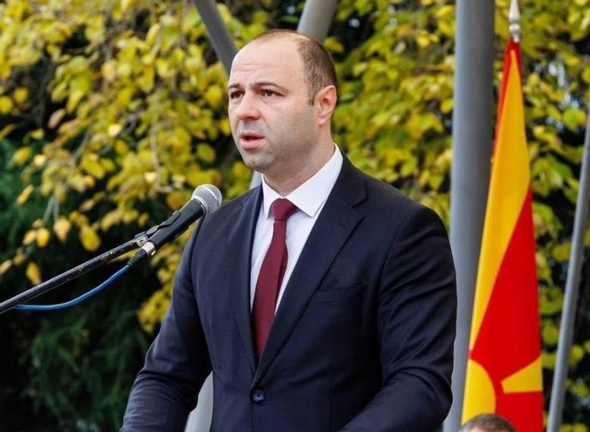 Mbrojtja paralajmëron rritje pagash nga janari dhe zgjidhje për statusin e ushtarëve