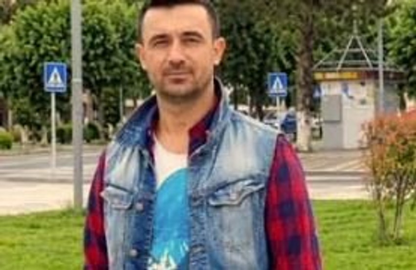 Tragjedia në rafinerinë e Greqisë: Ndërron jetë shqiptari i dytë, pranga katër përgjegjësve