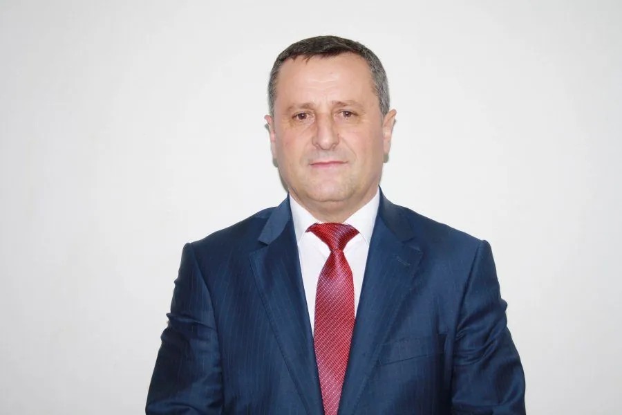 Lëvizje e bujshme në sistemin prokurorial: Blerim Isufaj shkarkohet nga drejtimi i Prokurorisë Speciale
