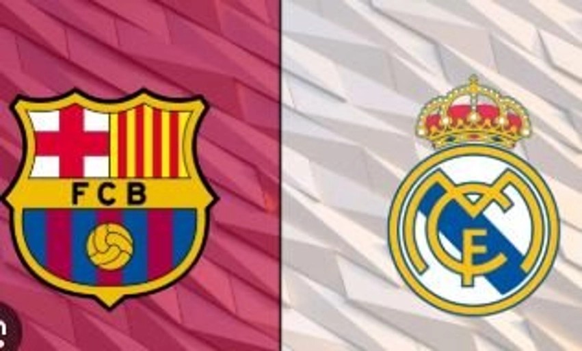 Ish-ylli i Real Madridit jep parashikimin e guximshëm për superderbin e së dielës ndaj Barcelonës