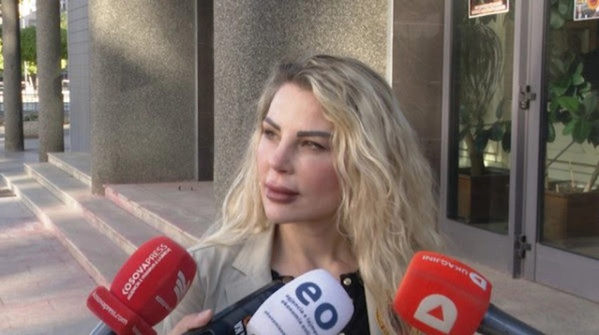 Kërkesë urgjente në Kuvend: PDK-ja dhe Duda Balje kërkojnë miratimin e ndryshimeve për Specialen