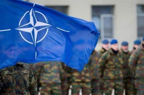 Komandanti i ri amerikan në KFOR: Të përkushtuar për siguri dhe bashkëpunim të ngushtë me aleatët e NATO-s në Kosovë